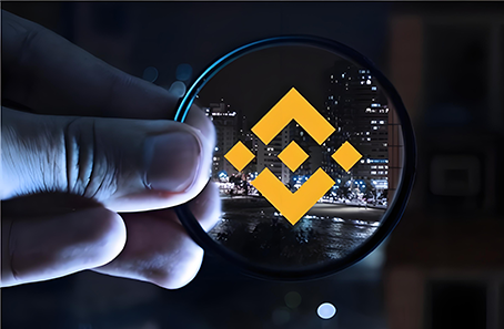 安币(AnBi Rewards)交易界面